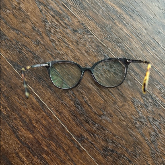 Prada glasses - Picture 2 of 7